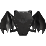Roblox entity thumbnail