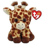 Stuffed Animal Land