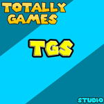 Totally Games Studios