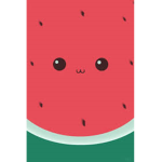 Fruity Club