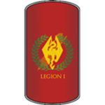 EoT: Legion I