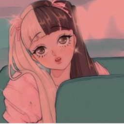 💗 𝓚-12 🏫