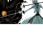 Bleach: Soul Generation