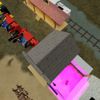 BLOCKSTRNKER's Place Number: 9