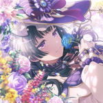 ~ʟᴀᴠᴇɴᴅᴇʀ~