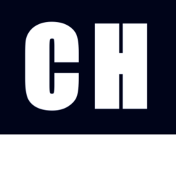 CH Production | Product Hub