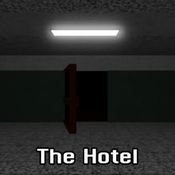 The Hotel