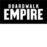 [BE]: Boardwalk Empire
