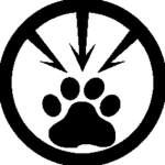 [SCPF] Mobile Task Force Chi-1 [SCPF]