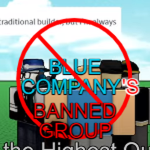 Banned Players United