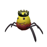Despacito Egg Corp.
