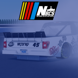 NBCS Race Place [D2]