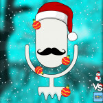 [❄️] Czech Chat - Komunitní Voice