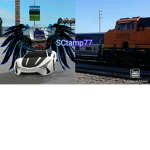 Sctamp77