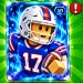 Football Card Collection icon
