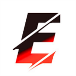 Ev Racing Autosport