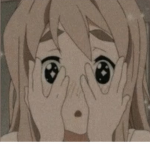 grrrrrrrrrrrrrrrrrrrrrrrrr