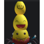 ROBLOX fan group for all players!