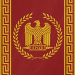 Imperial Rοme
