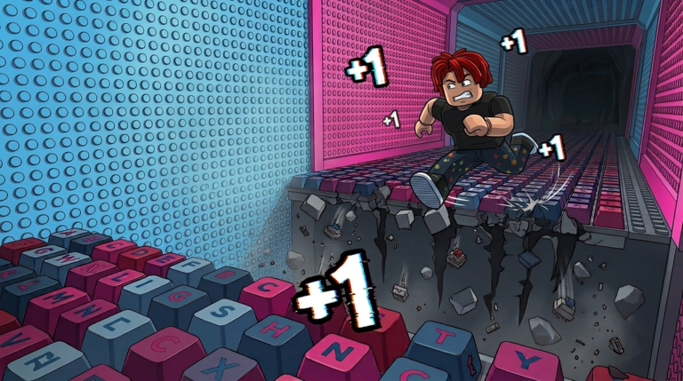 Thumbnail removed