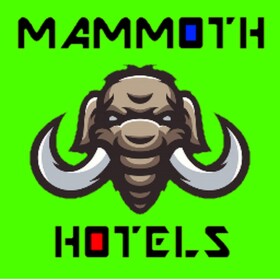 Mammoth Hotels VI