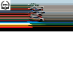 [BTCC] British Touring Car Championship