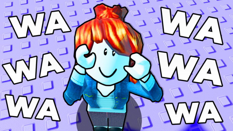 😭Cry For Me Tower🎶 screenshot 1