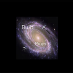Built Projects