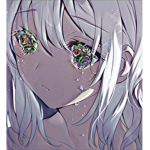 *+-Glitch-+*