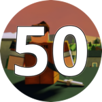 Game Badge Thumbnail