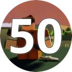 Game Badge Thumbnail