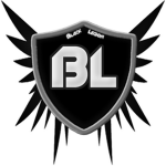 : Black Legion :