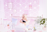 Preppythingshappenhere