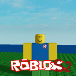 Roblos 2