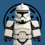 [FBGAR] Grand Army of the Republic