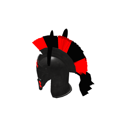 DM HICOM Helmet (not tool)