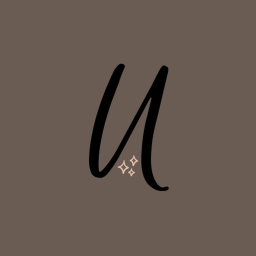 U.