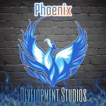 Phoenix Dev. Studios