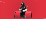 rodny_roblax