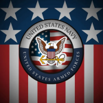 USAB | Air Support Operations Command