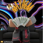 SUPREME DHC MARKET