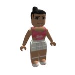 hi bye sigh money gfx
