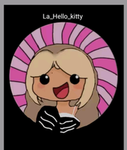 I miei Hello Kitty
