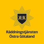 Räddningstjänsten Östra Götaland