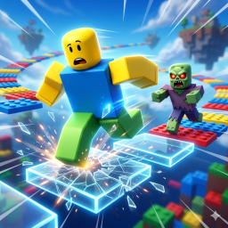 Stud Minigames!