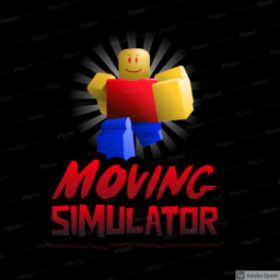 Moving Simulator