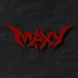 MAXY