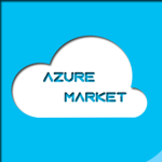 Azure Market