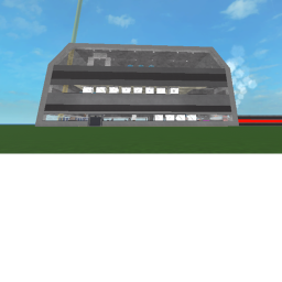 Advanced Gear Tycoon