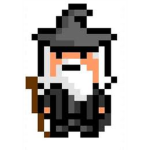 (old) Wizard